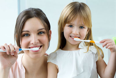 Consider Family Dentistry To Keep Your Family’s Teeth Healthy