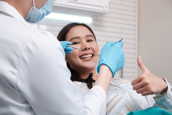 Ways To Know You Chose The Best Dentist For Your Dental Care