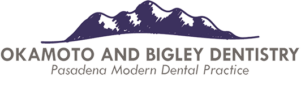 Visit Okamoto and Bigley Dentistry
