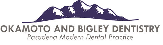 Visit Okamoto and Bigley Dentistry