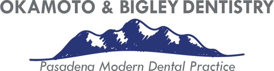 Visit Okamoto and Bigley Dentistry